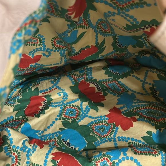 Vintage Marc Jacobs Tote - Picture 4 of 12